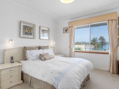 384 The Esplanade, Speers Point
