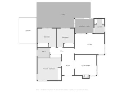 8 Federation Avenue, Horsham