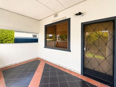 135 Little Barber Street, Gunnedah