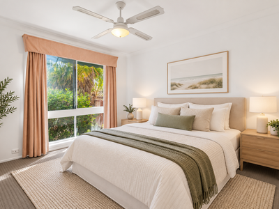 2 Pine Court, Blue Haven