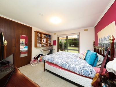 37 ISLAND ROAD, Koondrook