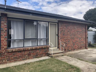 1 / 41 Sladen Street, Hamlyn Heights