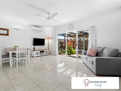 10 / 389-397 Mccoombe Street, Mooroobool