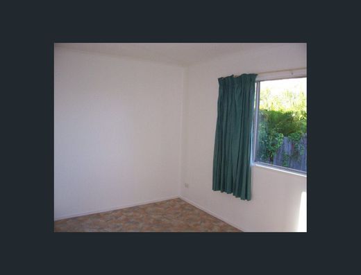 Cosy 2 bedroom home located in a great location image 5