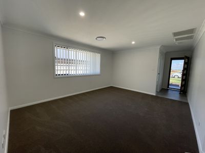 19A Lesmurdie Prd, Dubbo