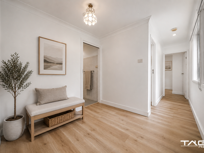 36 Grasmere Avenue, Northmead