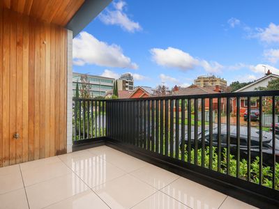 1/8 Walker Street, Moonee Ponds