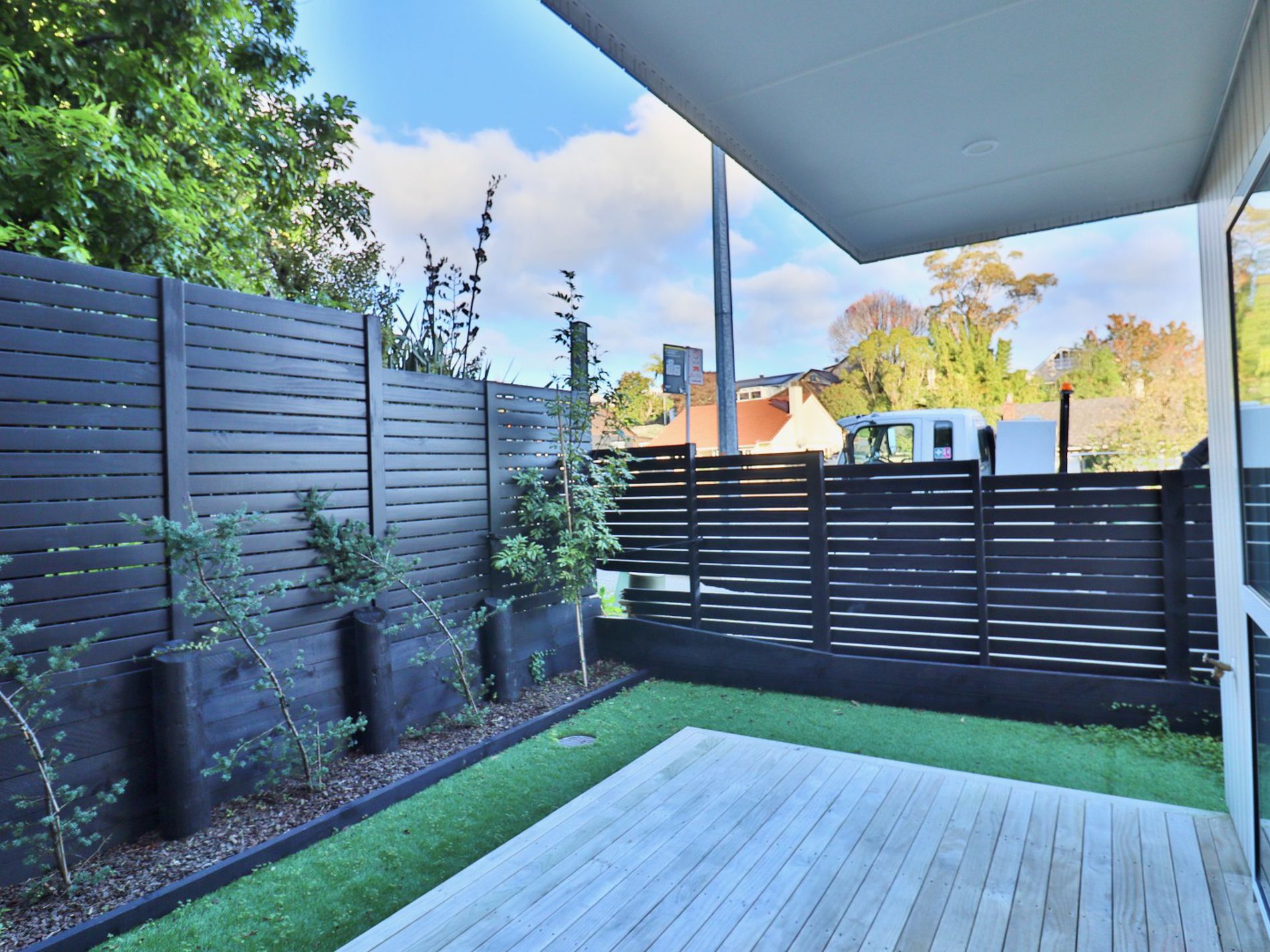 1 / 667 Great North Road, Grey Lynn