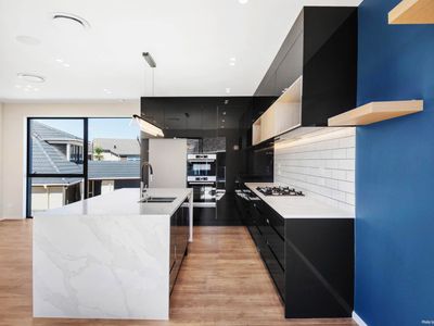 4B The Parade, Bucklands Beach