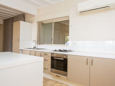 52 Sutherland Street, Port Hedland