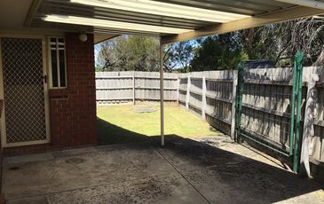 3 / 20 Bluegum Court, Narre Warren