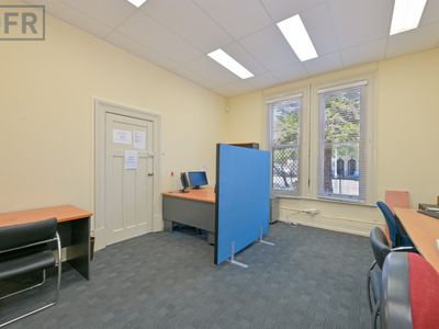 122 Aberdeen Street, Northbridge