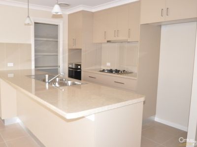 24 Timgarlen Avenue, Dubbo