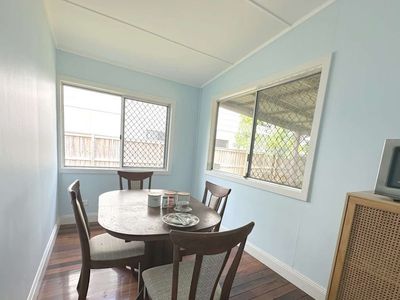 151 Braun Street, Deagon