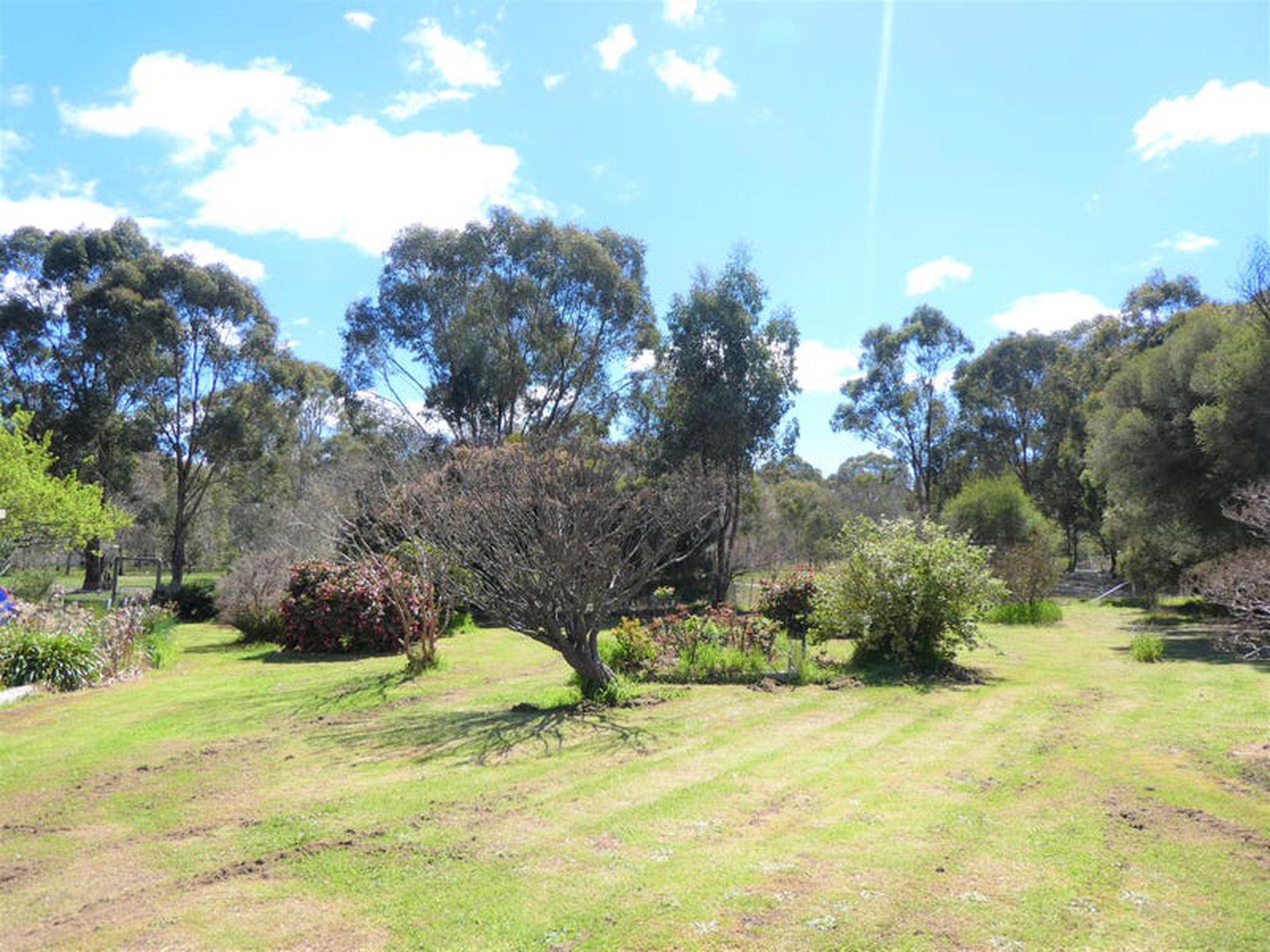 580 Telegraph Rd, Seymour