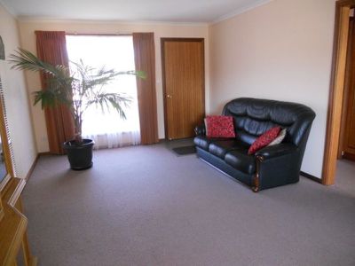 5 / 4 Underwood Avenue, Mount Gambier