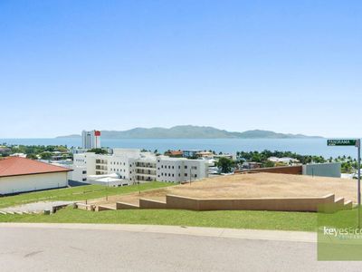 1 Panorama Court, North Ward