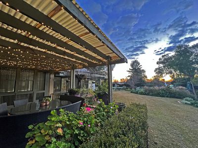 15-17 Dalton Street, Dubbo