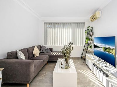 6 / 39 Cornelia Street, Wiley Park