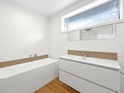 321 Waimairi Road, Ilam