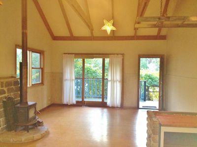 18A River Road, Lake Tabourie