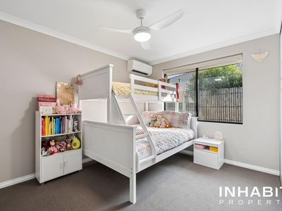 62 Merlot Way, Pearsall