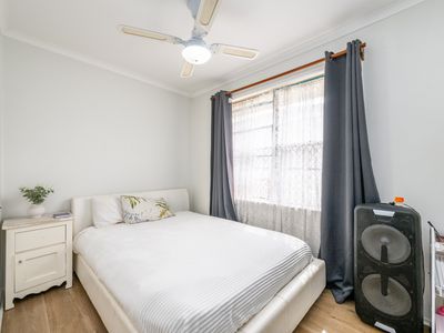 19 Ashton Road, Shepparton