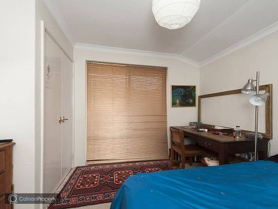 27 Norkus Way, Willagee