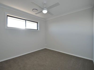 2 Venetian Court, Dubbo
