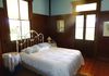 4837 Mitchell Highway, Orange