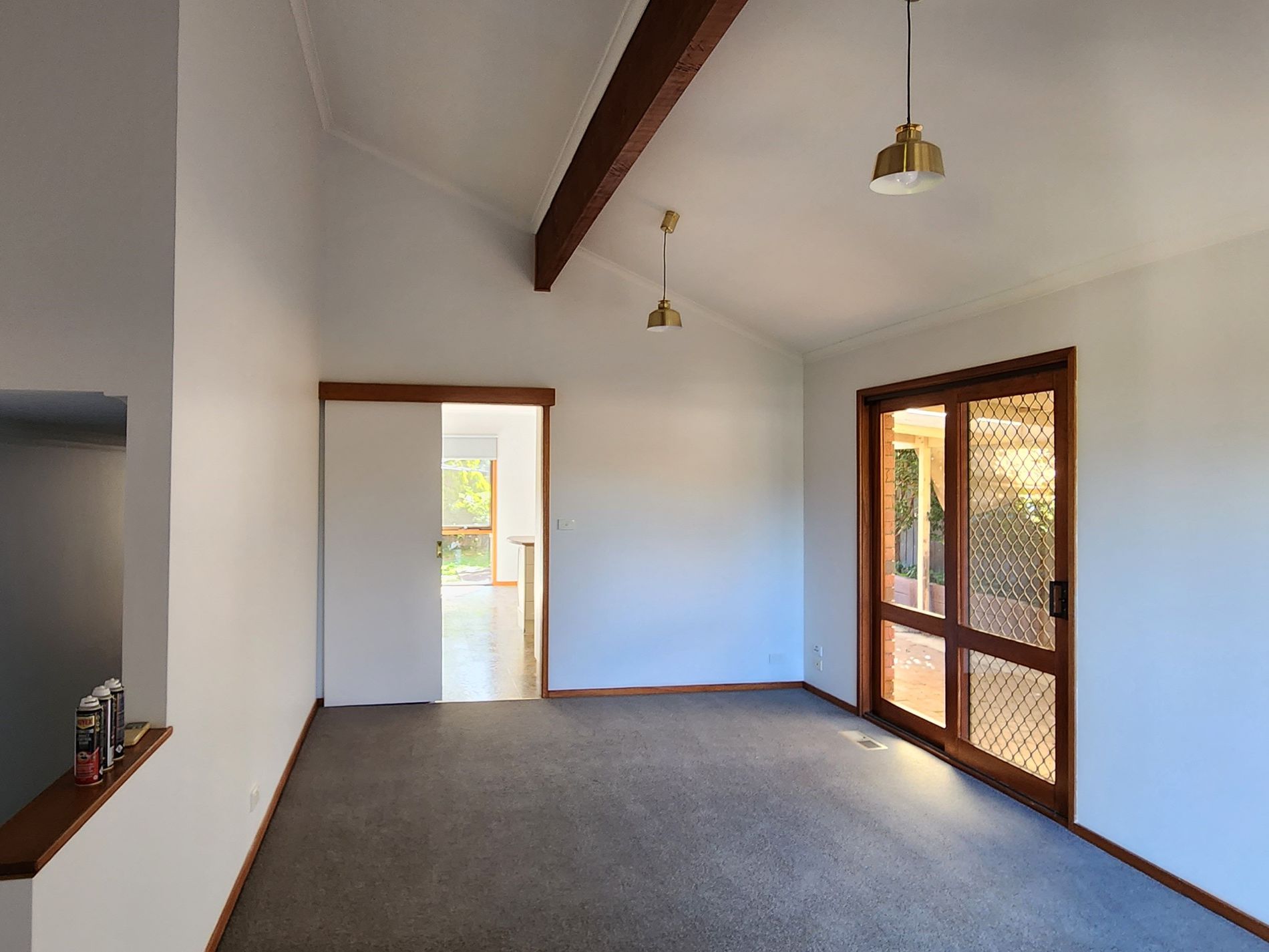 9 Hanley Crescent, Seymour