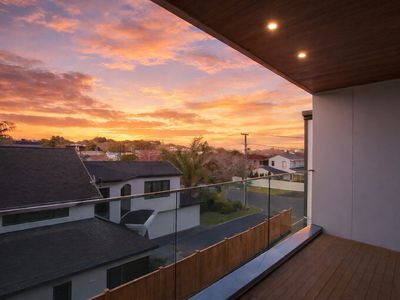 23B Arcadia Road , Epsom