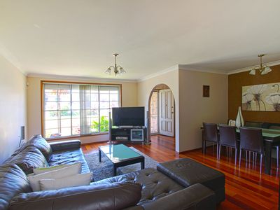 13 Augusta Street, Allawah