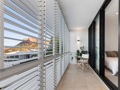 1 Balmoral Drive, Castle Hill