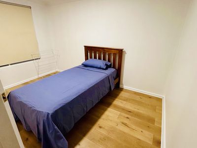 2B Woodmere Avenue, Mitchell Park