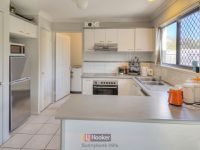 42 / 59 Lichfield Place, Parkinson