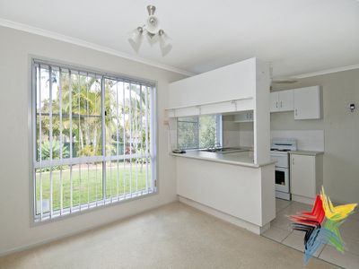 .2 Miles Court, Eagleby