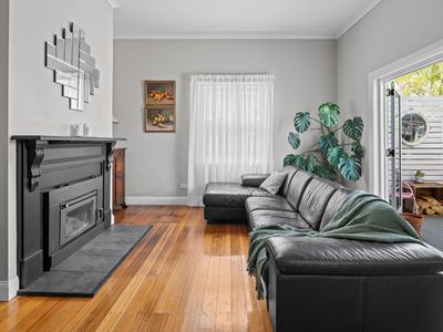 1 Evans Street, Invermay