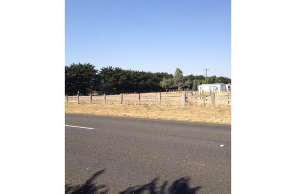 270 Konagaderra Road, Oaklands Junction
