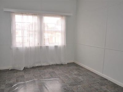 25 Quarry Road, Forbes