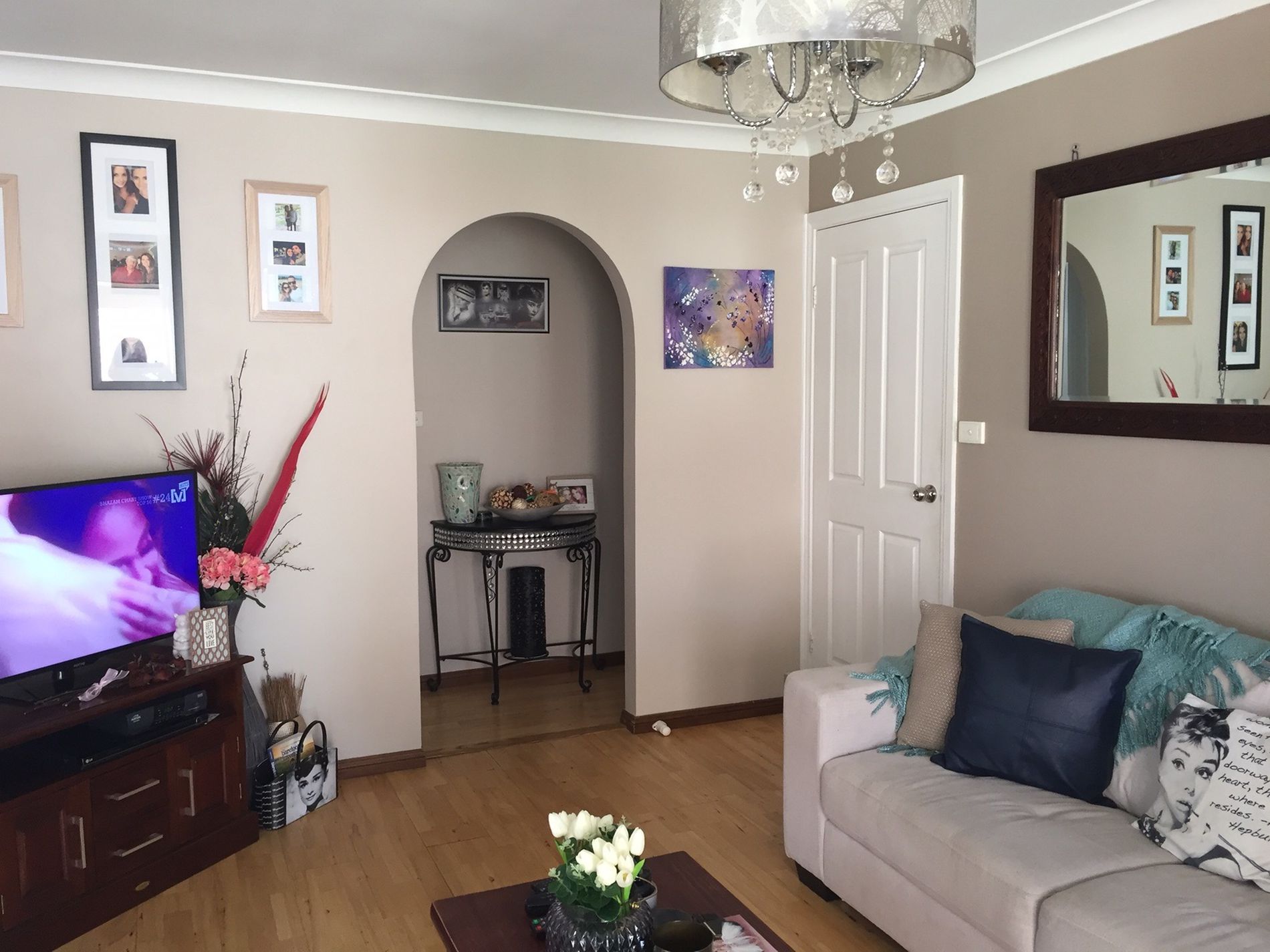 9 / 51-55 Bateman Avenue, Albion Park Rail