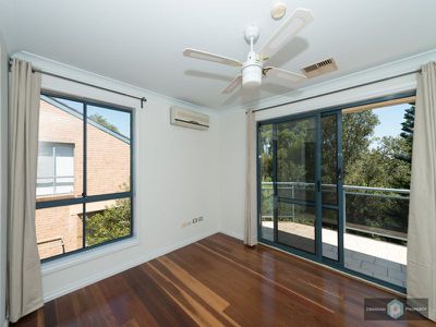 7 / 83 Thomas Street, Parramatta