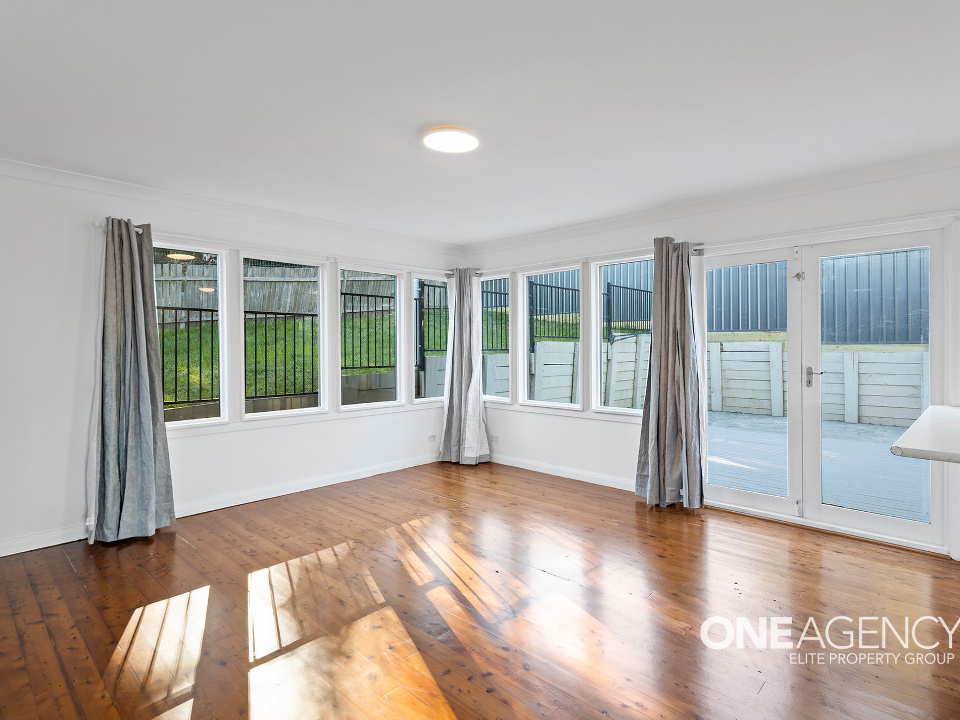 344 Flagstaff Road, Berkeley