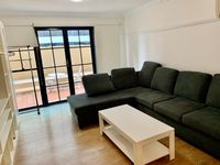 38 / 53 EDWARD STREET, Brisbane