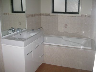 3A Lambe Street, West Hoxton