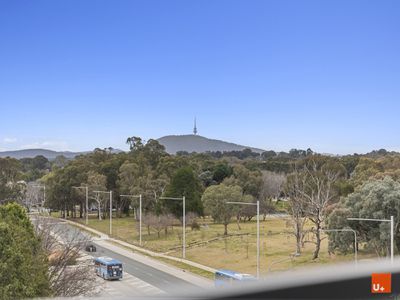 502 / 104 Easty Street, Phillip