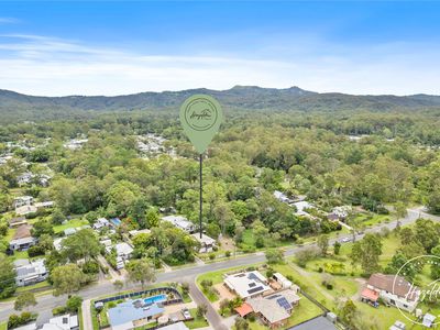 4C Tytherleigh Avenue, Landsborough