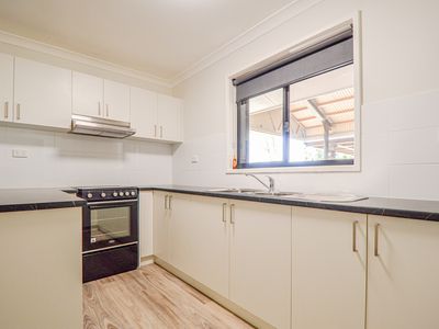 11 Orchid Close, South Hedland