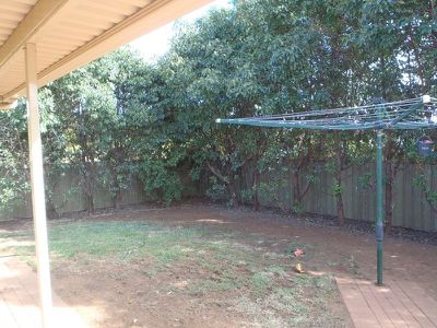 78 Twickenham Drive, Dubbo