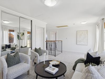 4 Ranger Road, Yokine